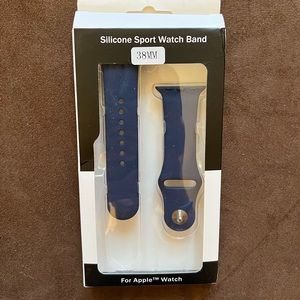 Apple Watch 38mm Band